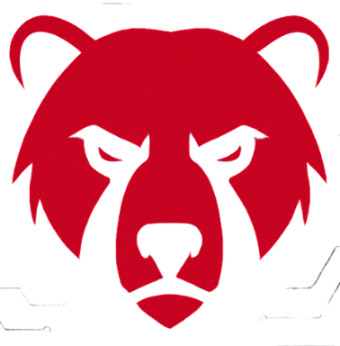 hexstrike AI Logo